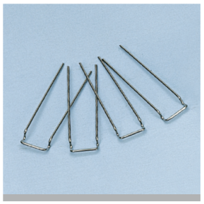 ADAMS CLASPS STANDARD 10,0mm