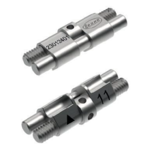 CAD-CAM MICRO EXPANDER 8 - 11- 13 mm