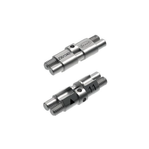 CAD-CAM MICRO EXPANDER 8 - 11- 13 mm