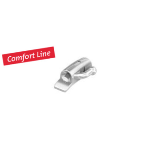 COMFORT LINE MB 5,0 -6 .022 L MAN