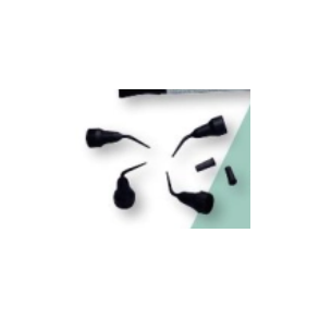 GC Ortho Connect Dispensing Tip  30/PK