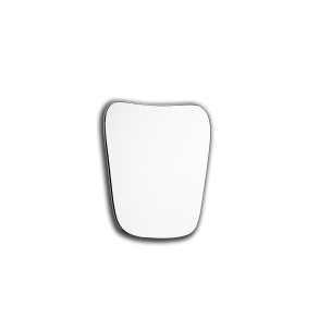 VBROPTI CROMATO photo Occlusal Child