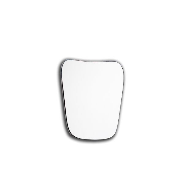 VBROPTI CROMATO photo Occlusal Child