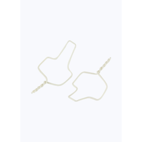 PRE-CUT SHORT COATED LIGATURES .012