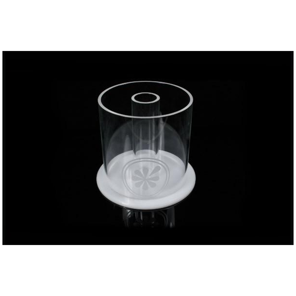 ROUND INSTRUMENT HOLDER