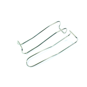 Sternberg Lip Retractors A 140mm