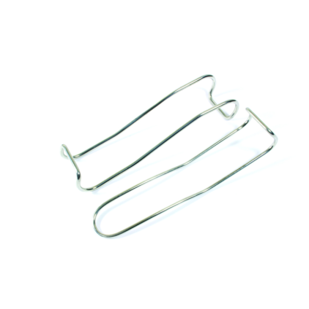 Sternberg Lip Retractors A 140mm