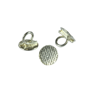 Direct Bond Eyelets Round