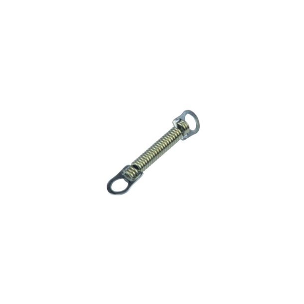 DB Niti Preformed Springs 9 and 12mm  in 150-250g