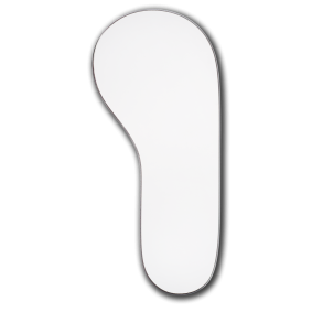 VBROPTI CROMATO photo Lingual