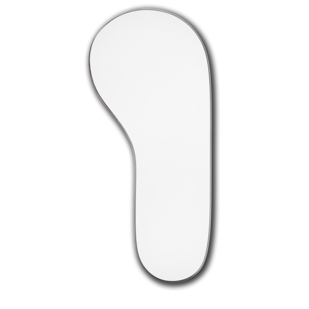 VBROPTI CROMATO photo Lingual