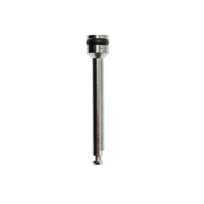JS TOP BRACKET DRIVER SHAFT CA - 28mm