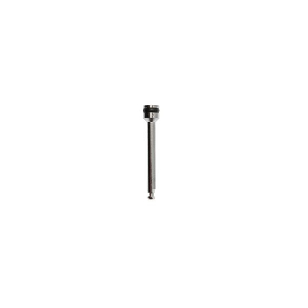 JS TOP BRACKET DRIVER SHAFT CA - 28mm