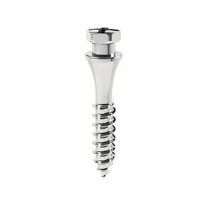 JS TOP IMPLANT D 2.0X12MM