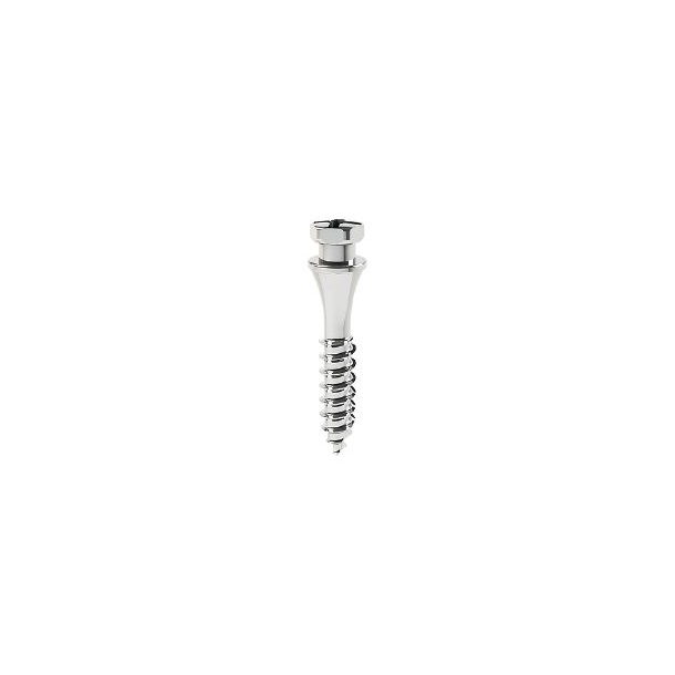JS TOP IMPLANT D 2.0X12MM