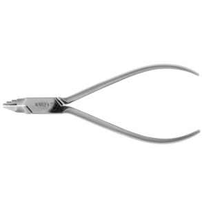 ARCH FORMING PLIER ( YOUNG)