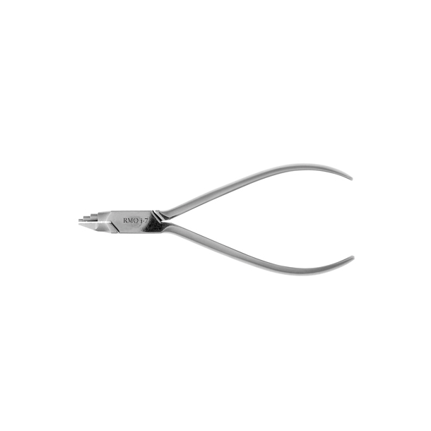 ARCH FORMING PLIER ( YOUNG)
