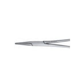 MOSQUITO HEMOSTAT