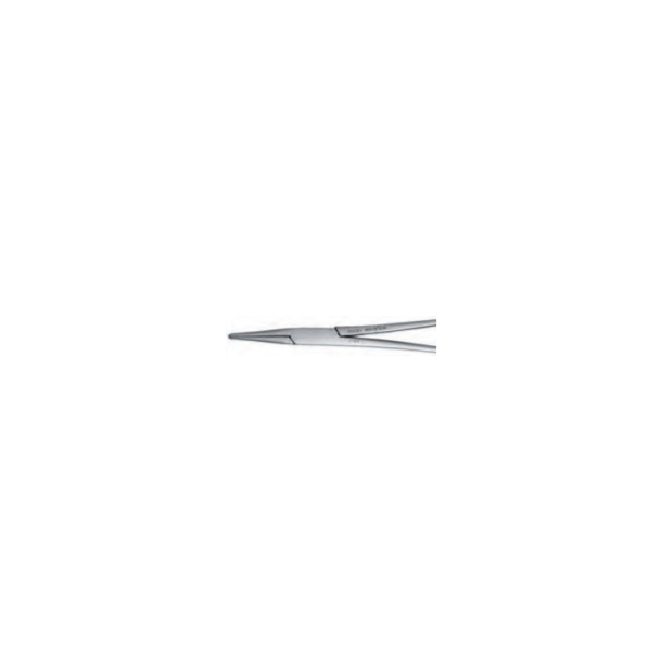 MOSQUITO HEMOSTAT