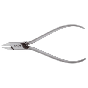 ADAMS PLIER/BENDING WIRE PLIER