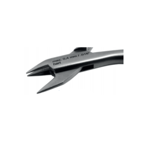 Three Jaw Adjusting pliers up to .028 