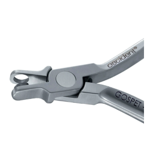 ALIGNER PLIER HOLE PUNCH 6MM