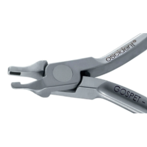 VERTICAL ALIGNER PLIER