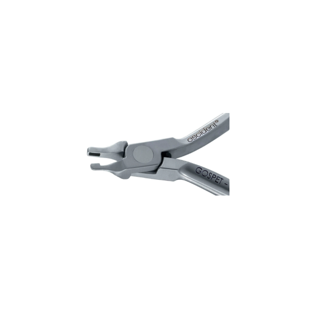 VERTICAL ALIGNER PLIER