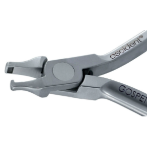 HORIZONTAL ALIGNER PLIER  