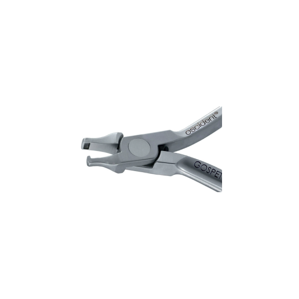 HORIZONTAL ALIGNER PLIER  