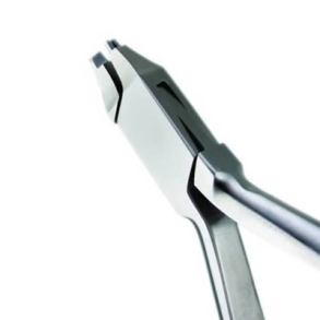 CRIMPABLE HOOK PLIER