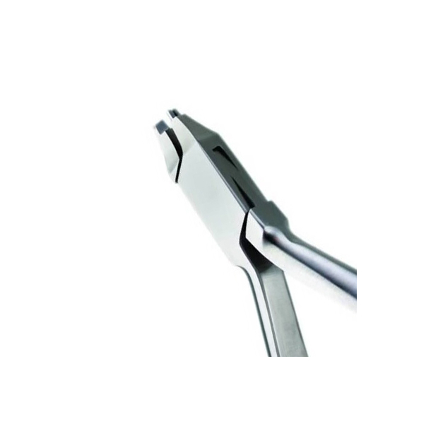 CRIMPABLE HOOK PLIER