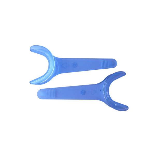 MIRAHOLD CHEEK RETRACTORS LARGE