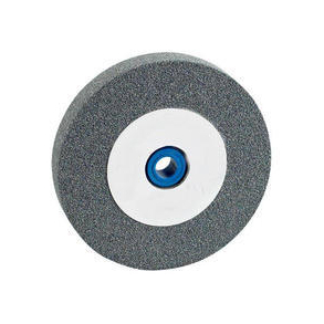 SMOOTH ABRASIVE WHEEL 300