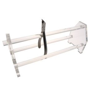 RMO PLIERS CARRIER PLEXI