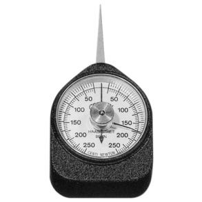 DYNAMO CORREX 50-500G