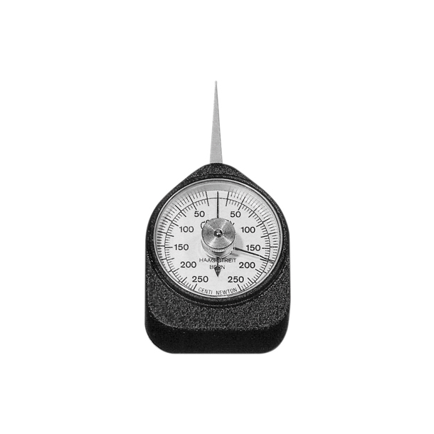 DYNAMO CORREX 50-500G