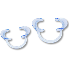 CHEEK RETRACTOR SMALL