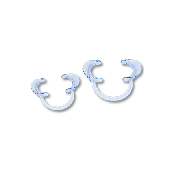 CHEEK RETRACTOR SMALL