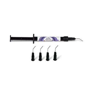 FLOW TAIN L.V. with TIPS 1,5 g