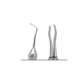 EXPERIENCE Ceramic mini TOOL