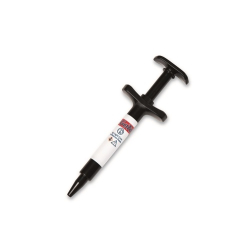 GOTO Adhesive Paste in Push Syringe 4 gm