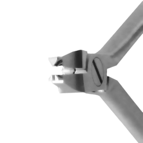 CRIMPABLE HOOK PLIER