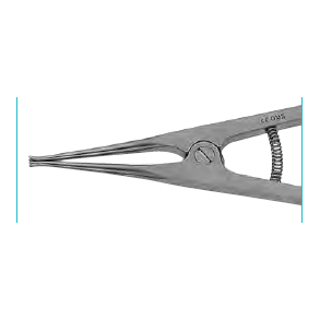 LIGATURE TYING PLIER (COON)