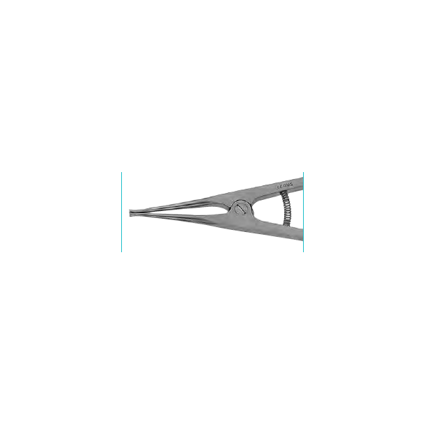 LIGATURE TYING PLIER (COON)