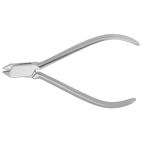 CLASP ADJUSTING PLIER UP TO .040