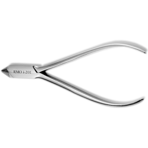 CLASP ADJUSTING PLIER UP TO .030