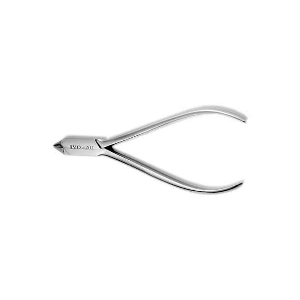 CLASP ADJUSTING PLIER UP TO .030