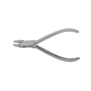ANGLE RIBBON ARCH PLIER UP TO 021 X 028