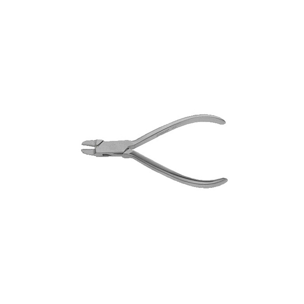 ANGLE RIBBON ARCH PLIER UP TO 021 X 028